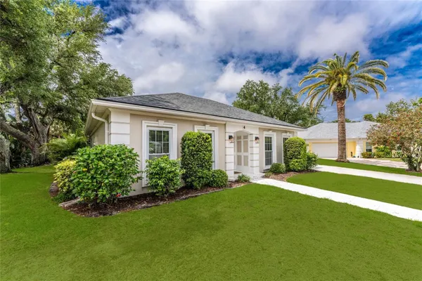 Property Slideshow image 3 of 77 | 4 curacao cir 40, Englewood, FL, 34223