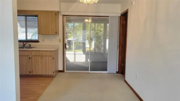 Property Slideshow image 3 of 9 | 11064 sw 78th ct, Ocala, FL, 34476