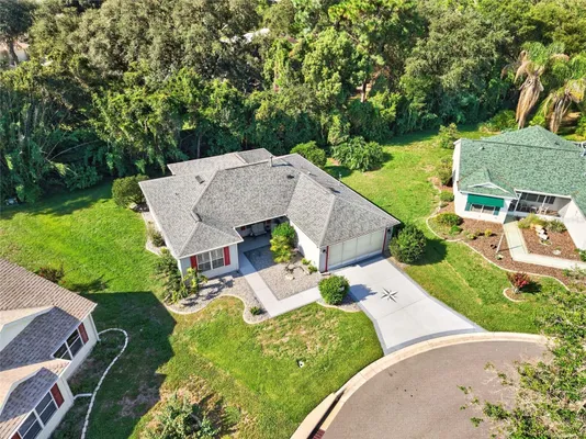 Property Slideshow image 2 of 79 | 9280 se 179th wesley st, The Villages, FL, 32162