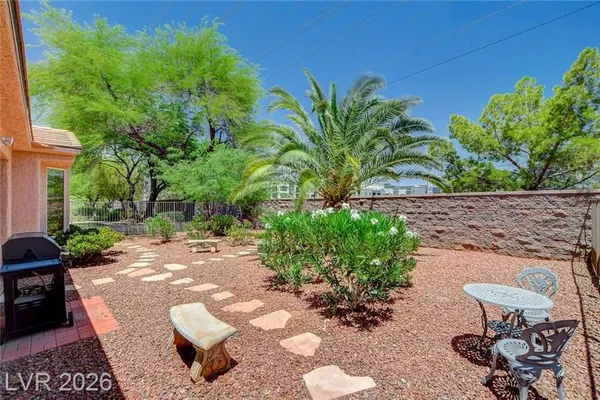 Property Slideshow image 2 of 49 | 4174 cascada piazza ln, Las Vegas, NV, 89135