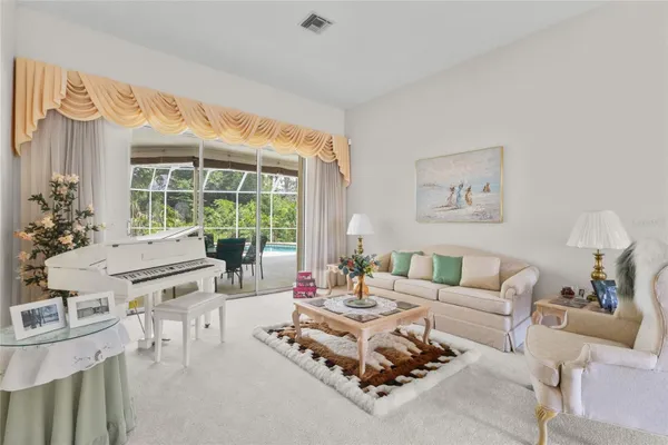 Property Slideshow image 2 of 40 | 832 carnoustie dr, Venice, FL, 34293