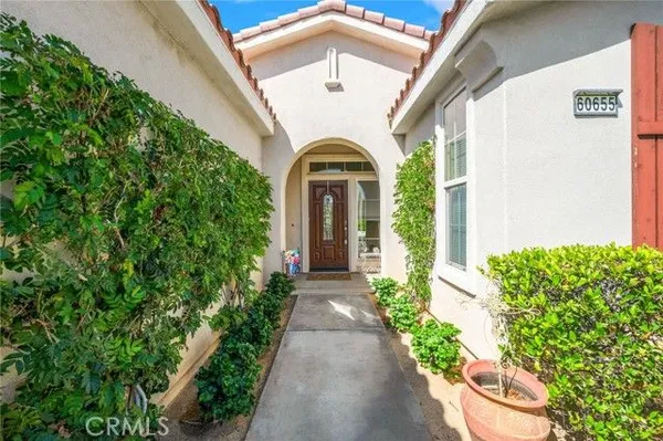 Property Slideshow image 3 of 35 | 60655 living stone dr, La Quinta, CA, 92253