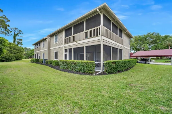Property Slideshow image 2 of 66 | 41 magnolia dr 41, Ormond Beach, FL, 32174
