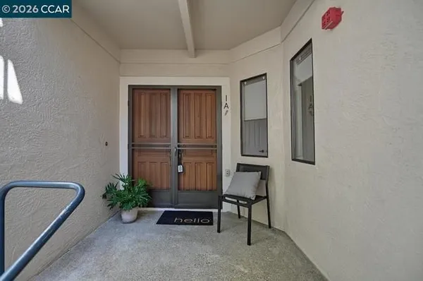 Property Slideshow image 3 of 62 | 4403 terra granada dr 1a, Walnut Creek, CA, 94595