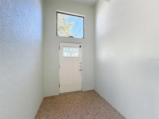 Property Slideshow image 2 of 62 | 5510 celebration way, Leesburg, FL, 34748