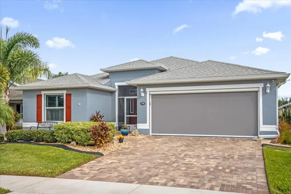 Property Slideshow image 2 of 62 | 3782 arlington ridge blvd, Leesburg, FL, 34748