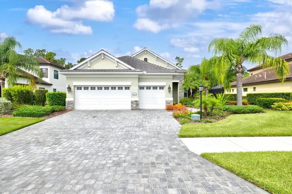Property Slideshow image 2 of 95 | 21221 wacissa dr, Venice, FL, 34293