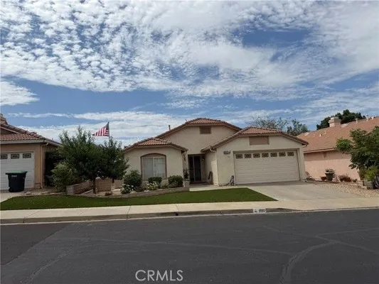 Property Slideshow image 2 of 3 | 40813 caballero dr, Cherry Valley, CA, 92223