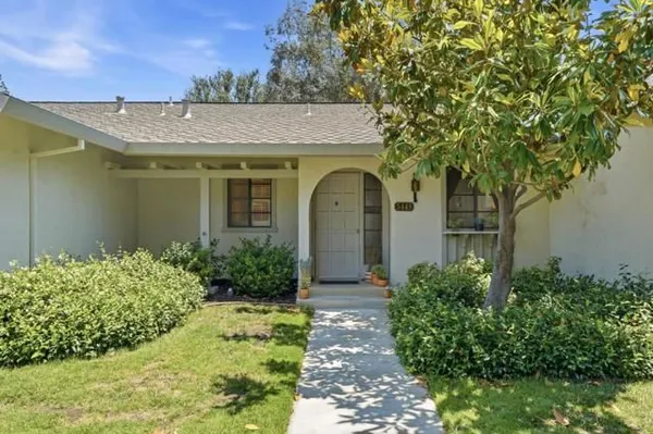 Property Slideshow image 3 of 34 | 5449 cribari grn, San Jose, CA, 95135
