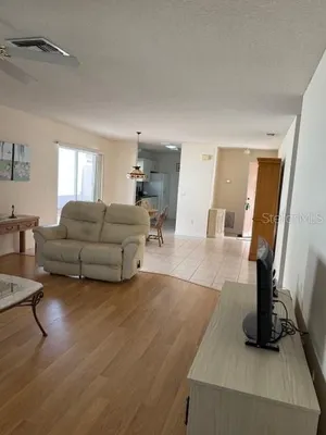 Property Slideshow image 3 of 18 | 612 dominguez dr, The Villages, FL, 32159