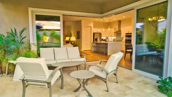 Property Slideshow image 2 of 55 | 15 prosecco, Rancho Mirage, CA, 92270