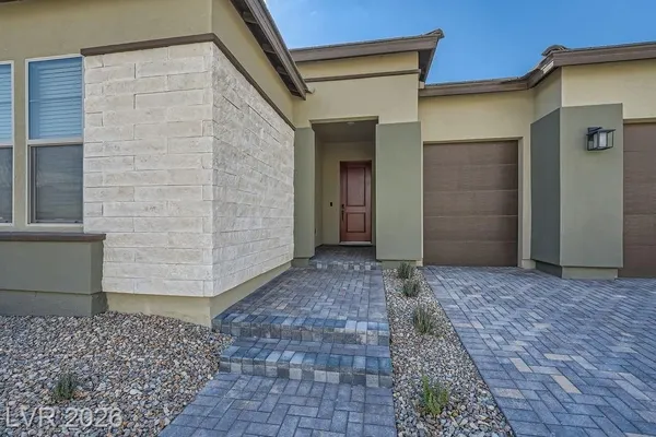 Property Slideshow image 3 of 25 | 10049 auburn rose ave, Las Vegas, NV, 89143