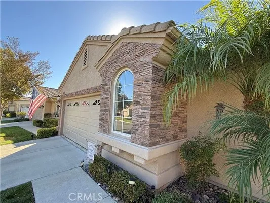 Property Slideshow image 2 of 51 | 40329 via marisa, Murrieta, CA, 92562