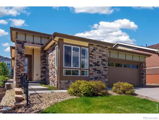 Property Slideshow image 2 of 49 | 12556 w montane dr, Broomfield, CO, 80021