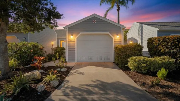 Property Slideshow image 3 of 63 | 1276 spoonbill landings cir, Bradenton, FL, 34209