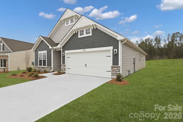 Property Slideshow image 3 of 32 | 7650 cotton crest ln 33, Lancaster, SC, 29720