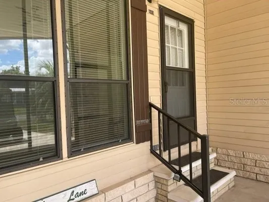 Property Slideshow image 2 of 34 | 603 robin lane ave, Wildwood, FL, 34785