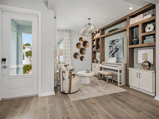 Property Slideshow image 3 of 19 | 427 verona way, Lady Lake, FL, 32159