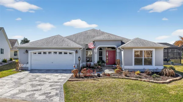Property Slideshow image 2 of 57 | 3024 paynes pl, The Villages, FL, 32162
