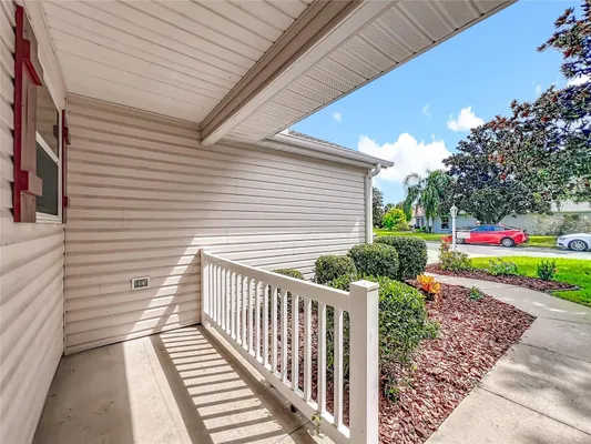 Property Slideshow image 3 of 35 | 1252 weaton ct, The Villages, FL, 32162