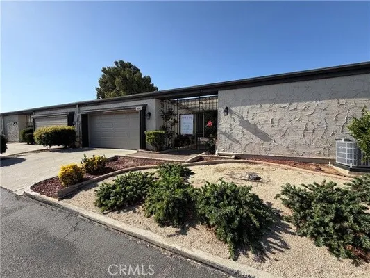 Property Slideshow image 2 of 21 | 26168 birkdale rd, Menifee, CA, 92586