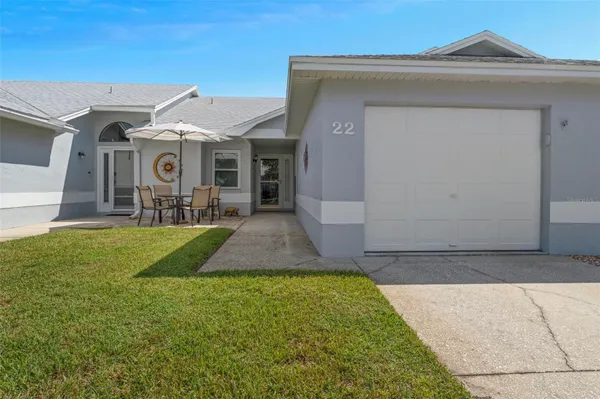 Property Slideshow image 2 of 14 | 6380 egret dr 22, Lakeland, FL, 33809