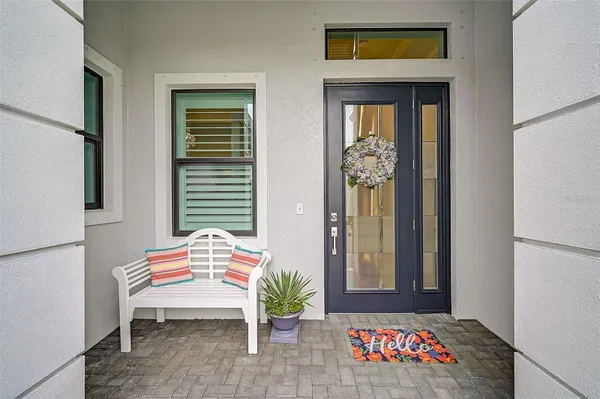 Property Slideshow image 3 of 42 | 4940 surfside cir, Bradenton, FL, 34211