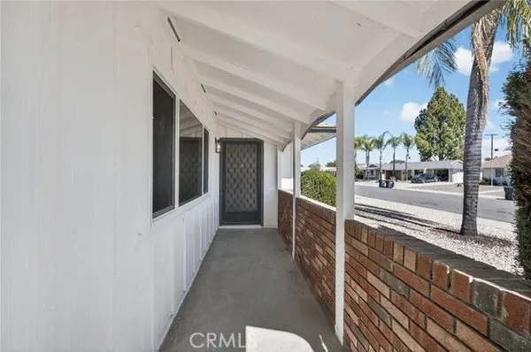 Property Slideshow image 3 of 44 | 28885 hope dr, Menifee, CA, 92586