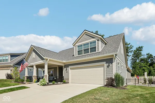 Property Slideshow image 2 of 67 | 13991 rowling pl, Carmel, IN, 46033