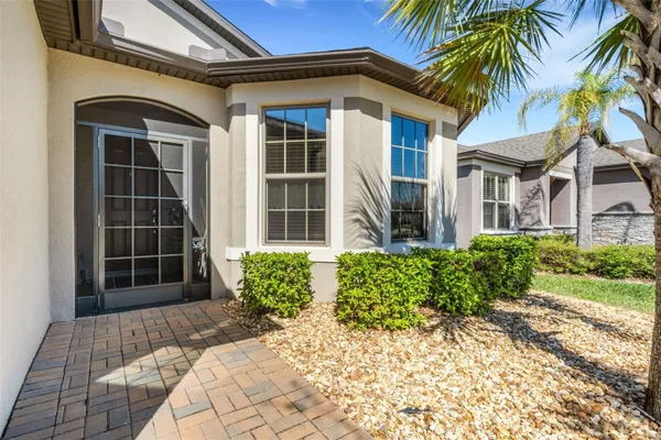 Property Slideshow image 2 of 76 | 109 montoro ln, Davenport, FL, 33837