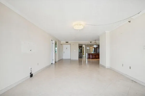 Property Slideshow image 3 of 17 | 1201 s ocean dr 1506n, Hollywood, FL, 33019