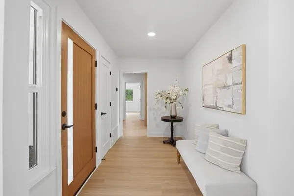 Property Slideshow image 3 of 55 | 944 la sombra dr, San Marcos, CA, 92078