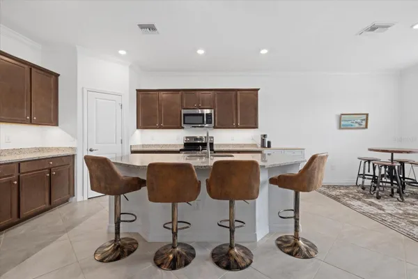 Property Slideshow image 2 of 58 | 24213 spartina dr, Venice, FL, 34293