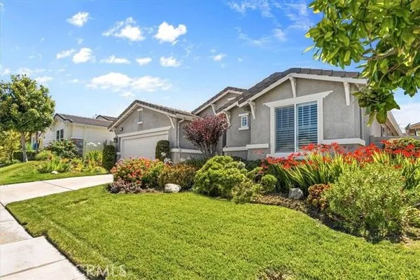 Property Slideshow image 2 of 68 | 453 glacier park, Beaumont, CA, 92223