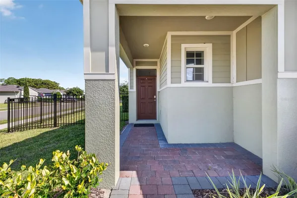 Property Slideshow image 2 of 33 | 17386 blazing star cir, Clermont, FL, 34714