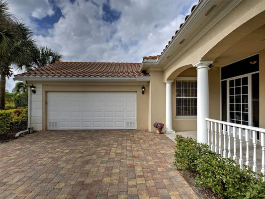 Property Slideshow image 3 of 74 | 13430 bastiano st, Venice, FL, 34293