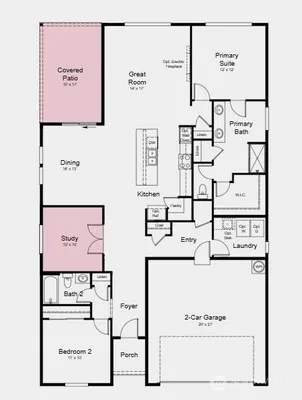 Property Slideshow image 2 of 26 | 2931 balsamroot dr, Lacey, WA, 98513