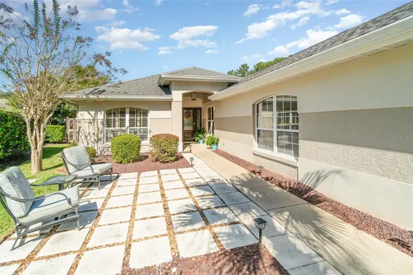Property Slideshow image 2 of 22 | 2250 chase ct, Mount Dora, FL, 32757