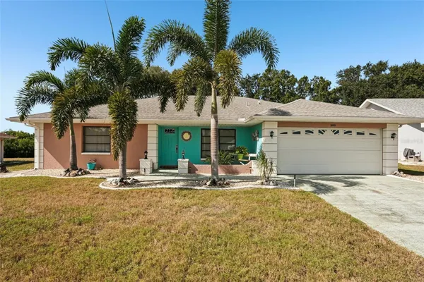 Property Slideshow image 2 of 55 | 1805 new bedford dr, Sun City Center, FL, 33573