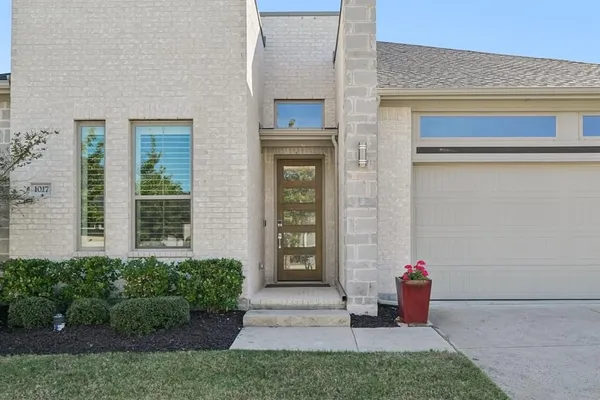 Property Slideshow image 3 of 37 | 1017 marina ave, Allen, TX, 75013