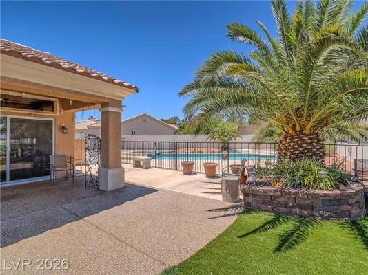 Property Slideshow image 3 of 31 | 3112 haddon dr, Las Vegas, NV, 89134