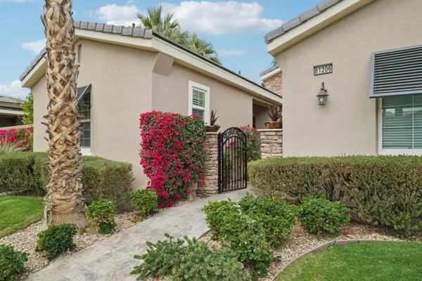 Property Slideshow image 3 of 99 | 81206 barrel cactus rd, La Quinta, CA, 92253