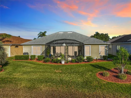 Property Slideshow image 2 of 64 | 3636 belle rose dr, Leesburg, FL, 34748