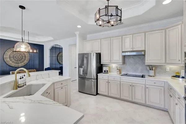 Property Slideshow image 3 of 27 | 28561 westmeath ct, Bonita Springs, FL, 34135