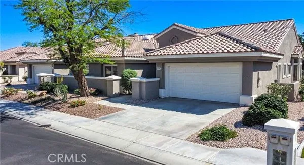 Property Slideshow image 2 of 30 | 78349 yucca blossom dr, Palm Desert, CA, 92211