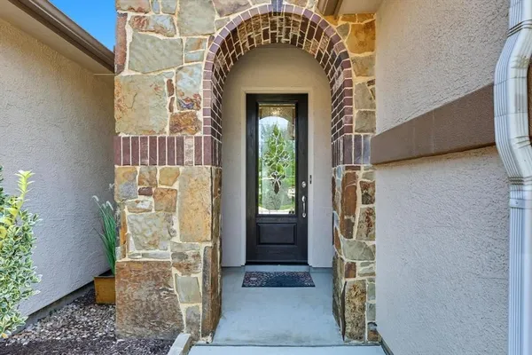 Property Slideshow image 3 of 32 | 11909 willet way, Denton, TX, 76207