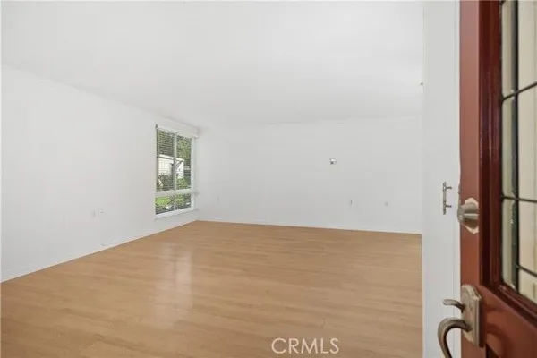 Property Slideshow image 3 of 51 | 111 via estrada d, Laguna Woods, CA, 92637