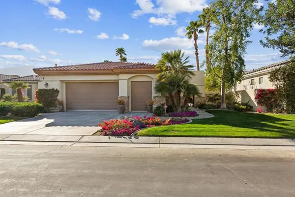 Property Slideshow image 2 of 37 | 57575 seminole dr, La Quinta, CA, 92253