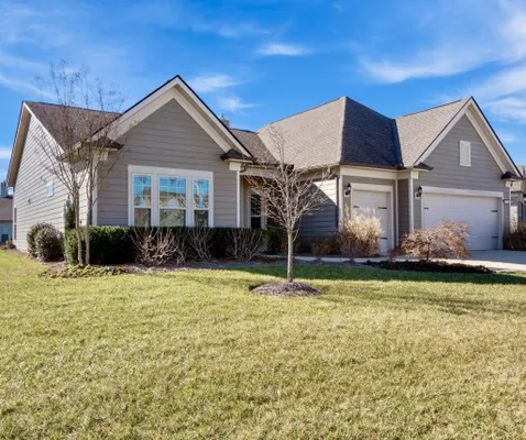 Property Slideshow image 2 of 67 | 1027 coffee rdg, Spring Hill, TN, 37174