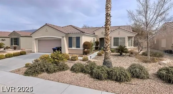Property Slideshow image 2 of 64 | 1652 black fox canyon rd, Henderson, NV, 89052